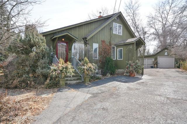 1335 Dean Street - Photo 1