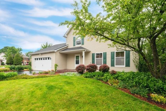 6081 Angel Lane - Photo 1
