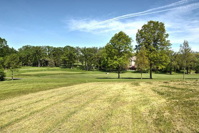 50 Wynstone Drive - Photo 1