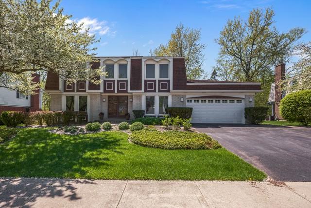 1315 Laurel Avenue - Photo 1