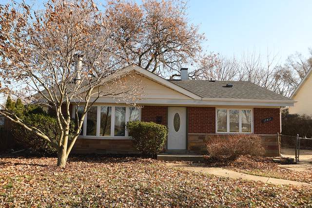 17411 Odell Avenue - Photo 1