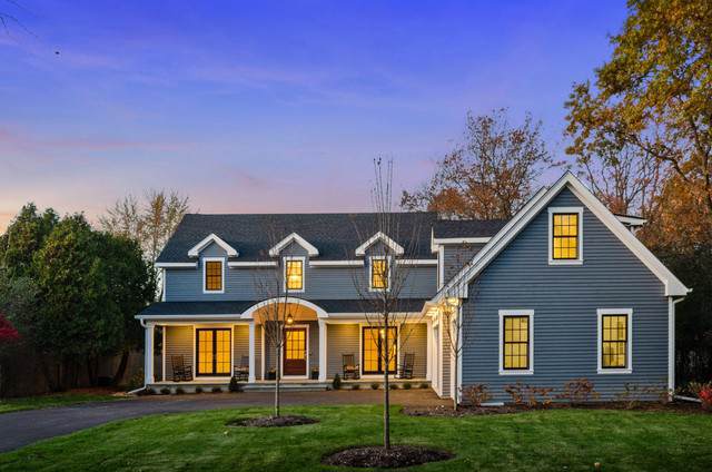 792 Morningside Drive - Photo 1