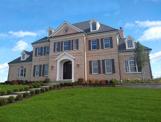 5N287 Switchgrass Lane - Photo 1