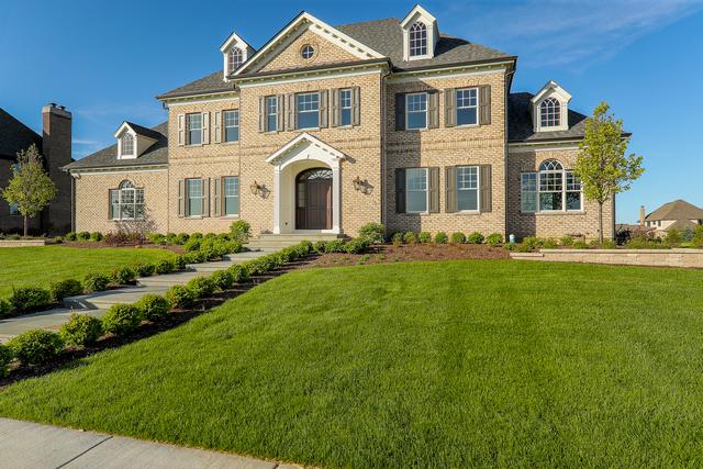 5N287 Switchgrass Lane - Photo 1