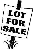 1 Emily Drive - Photo 1