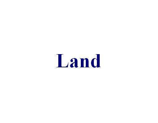 Lot 23 Majestic Oaks Lane - Photo 1