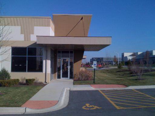 11535 183RD Place - Photo 1