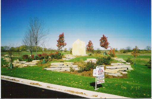 LOT 35 Shadow Ridge Subd - Photo 1