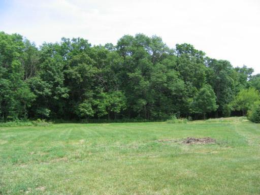 2946 1479th Road - Photo 1