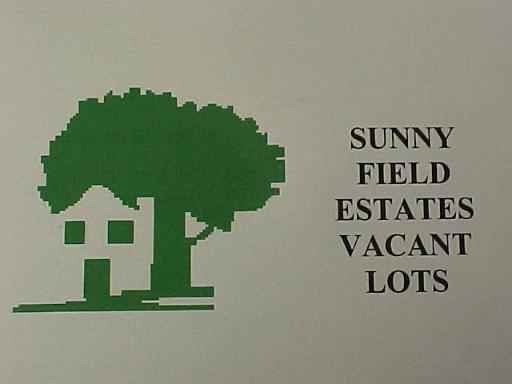 Lot 9 Sunnydale Lane - Photo 1