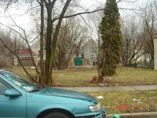 5241 Winchester Avenue - Photo 1