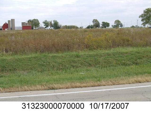 6310 Steger Road - Photo 1