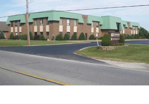 7350 College Drive - Photo 1