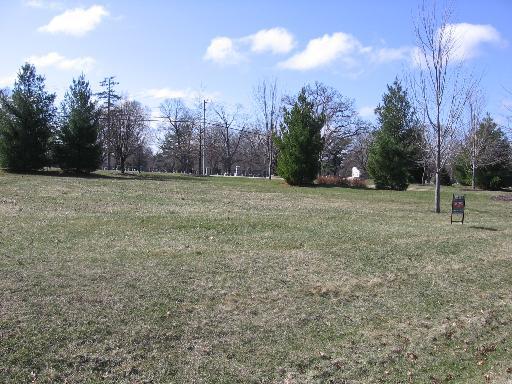 1020 Winterwheat Lane - Photo 1