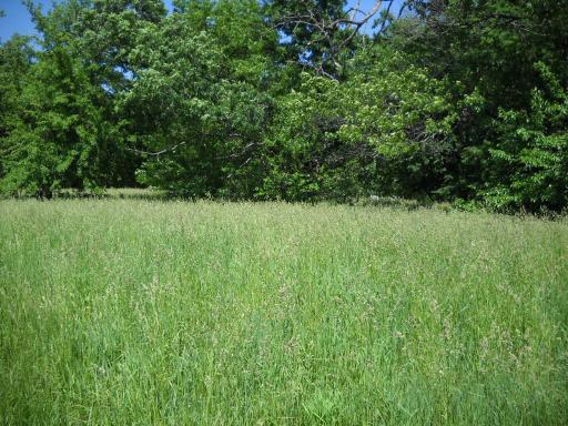 Lot 1493 Westover Drive - Photo 1
