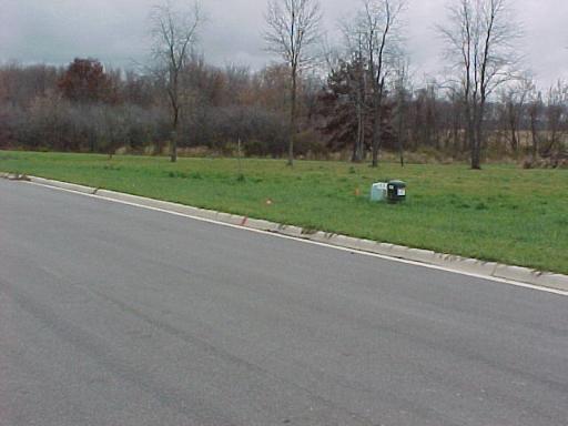 Lot 3 Diane Drive - Photo 1
