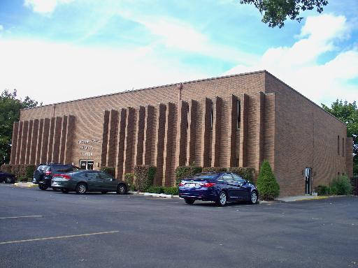 1177 Highland - Photo 1