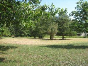 4780 16000 N Road - Photo 1