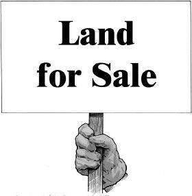 Lot 2 Ator Drive - Photo 1