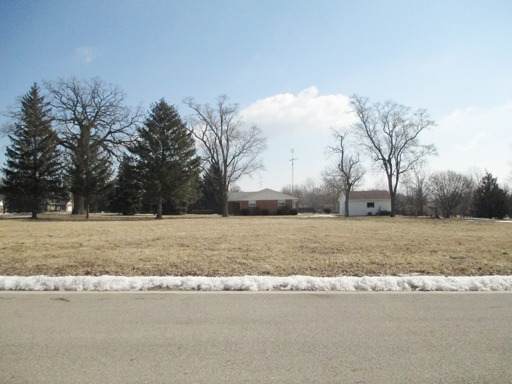 Lot 2 Oak Bluff Court - Photo 1