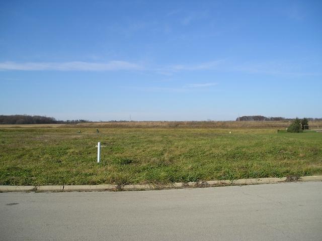 5367 Waters Bend Drive - Photo 1