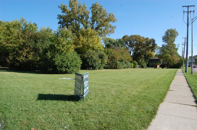 344 Plainfield Road - Photo 1