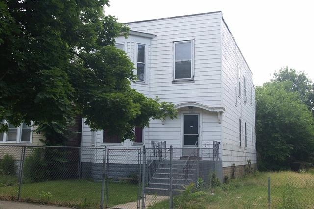 11830 Eggleston Avenue - Photo 1