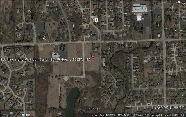 11411 German Church Road - Photo 1