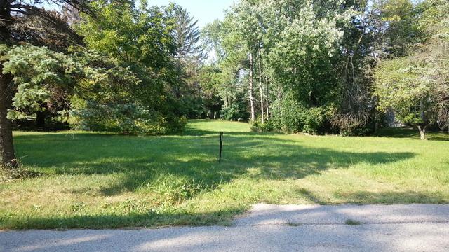 804 Area Drive - Photo 1