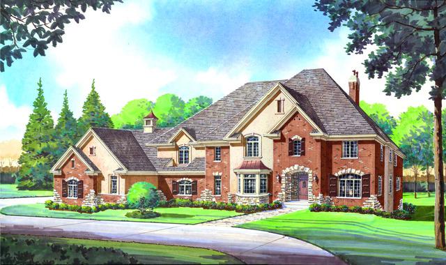 4268 Golf Lane - Photo 1