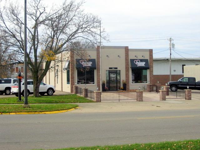124 Main Street - Photo 1