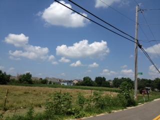 0 Tuma Road - Photo 1