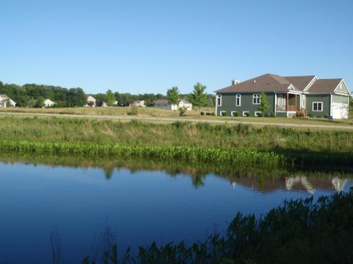 1001 Joel Lane - Photo 1