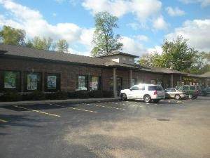 4921 Mccullom Lake Road - Photo 1