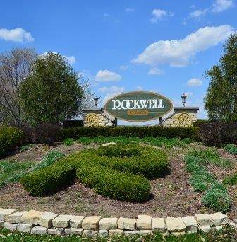 Lot 97 Red Willow Road - Photo 1