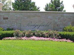 Lot 8 Ridgefield Boulevard - Photo 1