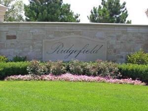 Lot 7 Ridgefield Boulevard - Photo 1