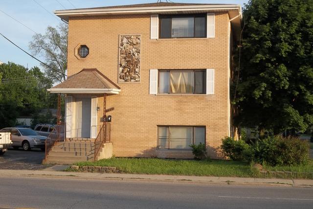 7777 43rd Street - Photo 1
