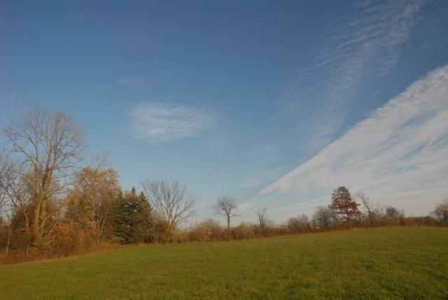 143rd & Dixon Lane - Photo 1