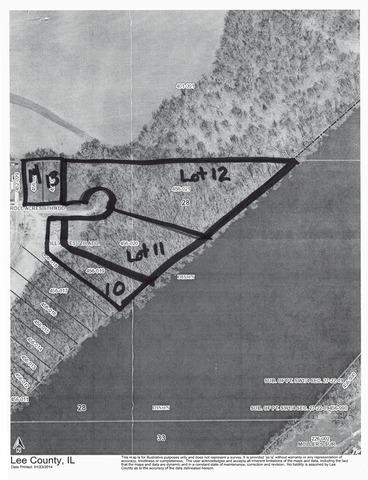 000 Tilton Park Drive - Photo 1