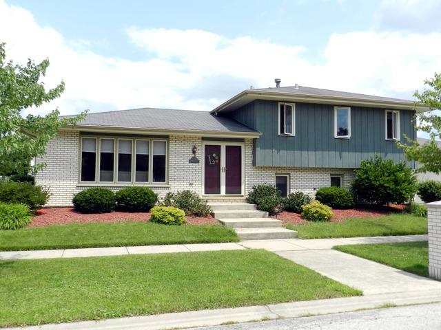 3359 Merrion Lane - Photo 1