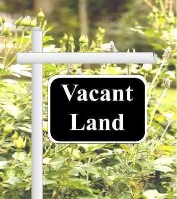 Lot 1 Brentwood Drive - Photo 1