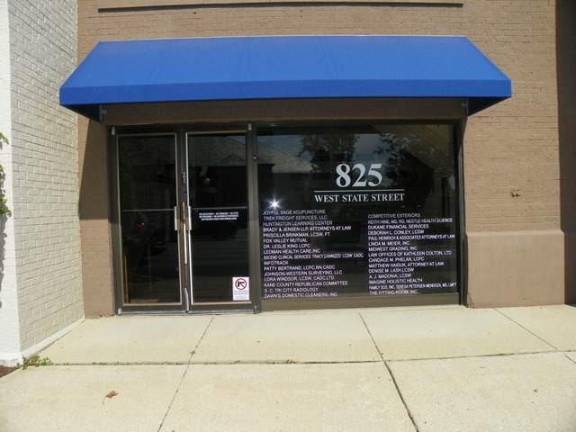 825 State Street - Photo 1