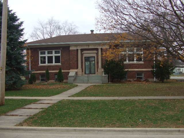 117 2nd Street - Photo 1