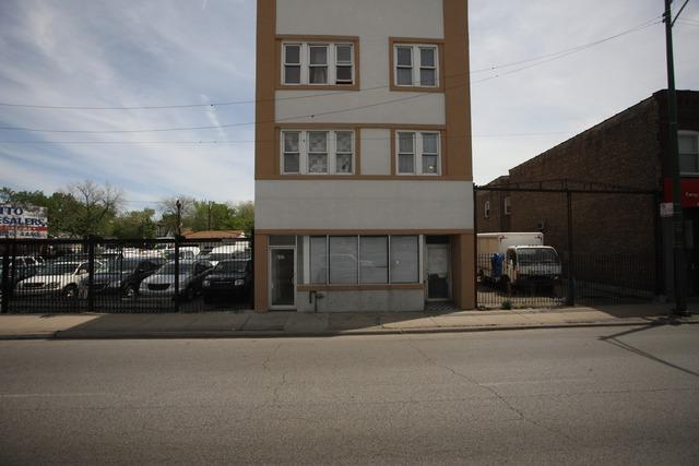 617 Cicero Avenue - Photo 1