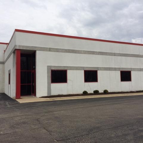 11958 Oak Creek Parkway - Photo 1