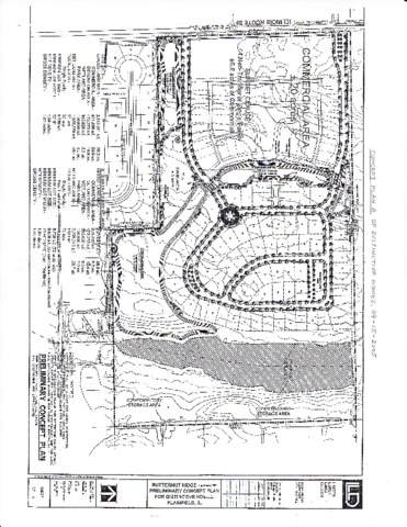 16761 Rte 59 Highway - Photo 1