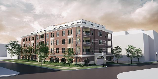 40 Ashland Avenue - Photo 1