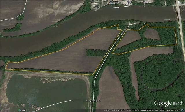 4600 Dwight Road - Photo 1