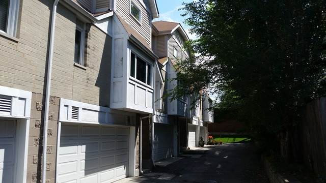 6915 Hamilton Avenue - Photo 1